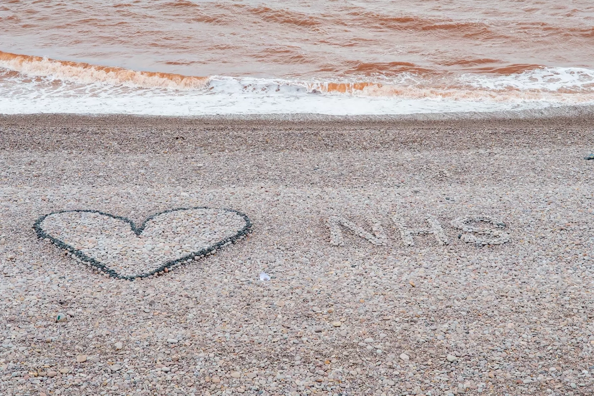 nhs-beach-july2022